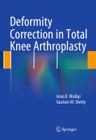 Deformity correction total Knee.pdf